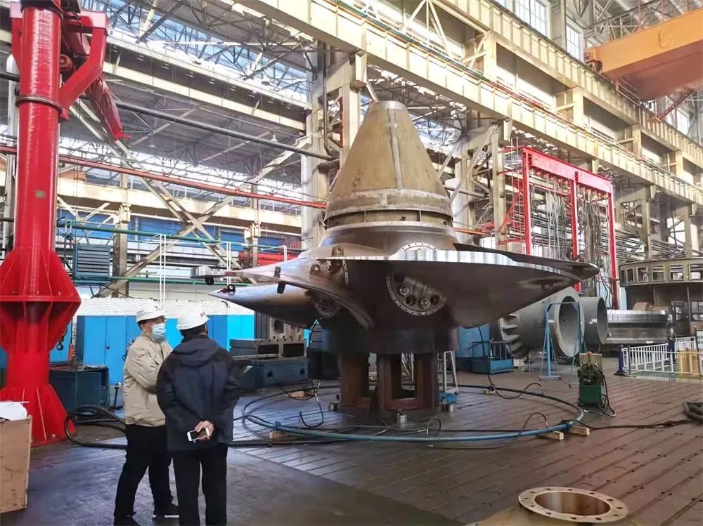 Z6·尊龙凯时「中国集团」官方网站