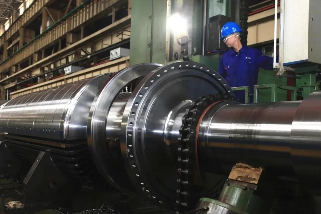 Z6·尊龙凯时「中国集团」官方网站