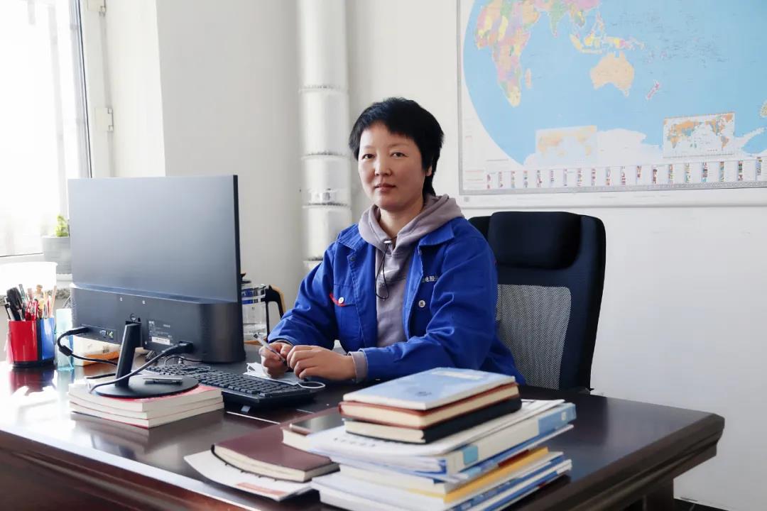 Z6·尊龙凯时「中国集团」官方网站