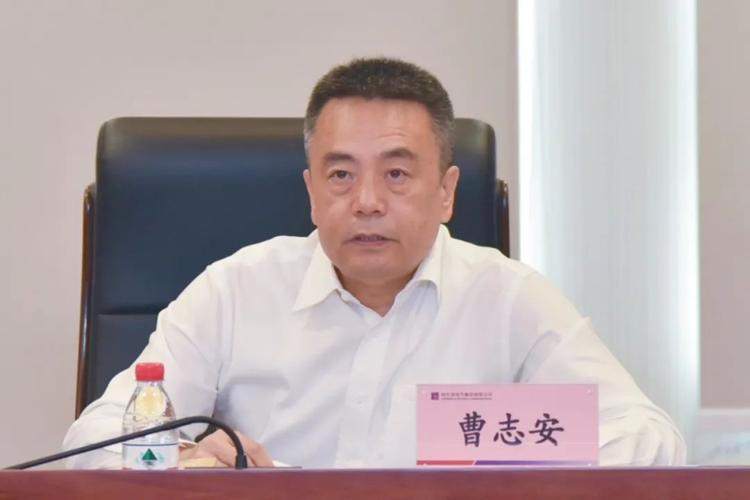 Z6·尊龙凯时「中国集团」官方网站