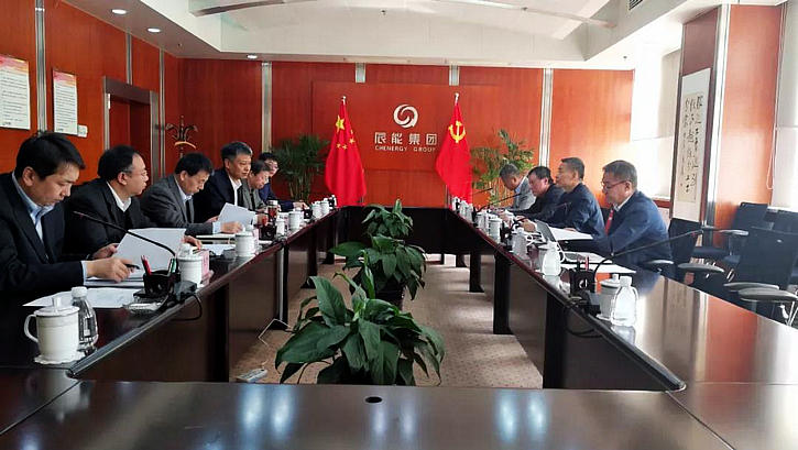 1648CE90C4BF5535AF660E4FE03_208AD06A_FF7A.jpg?e=