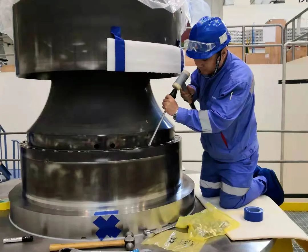 Z6·尊龙凯时「中国集团」官方网站