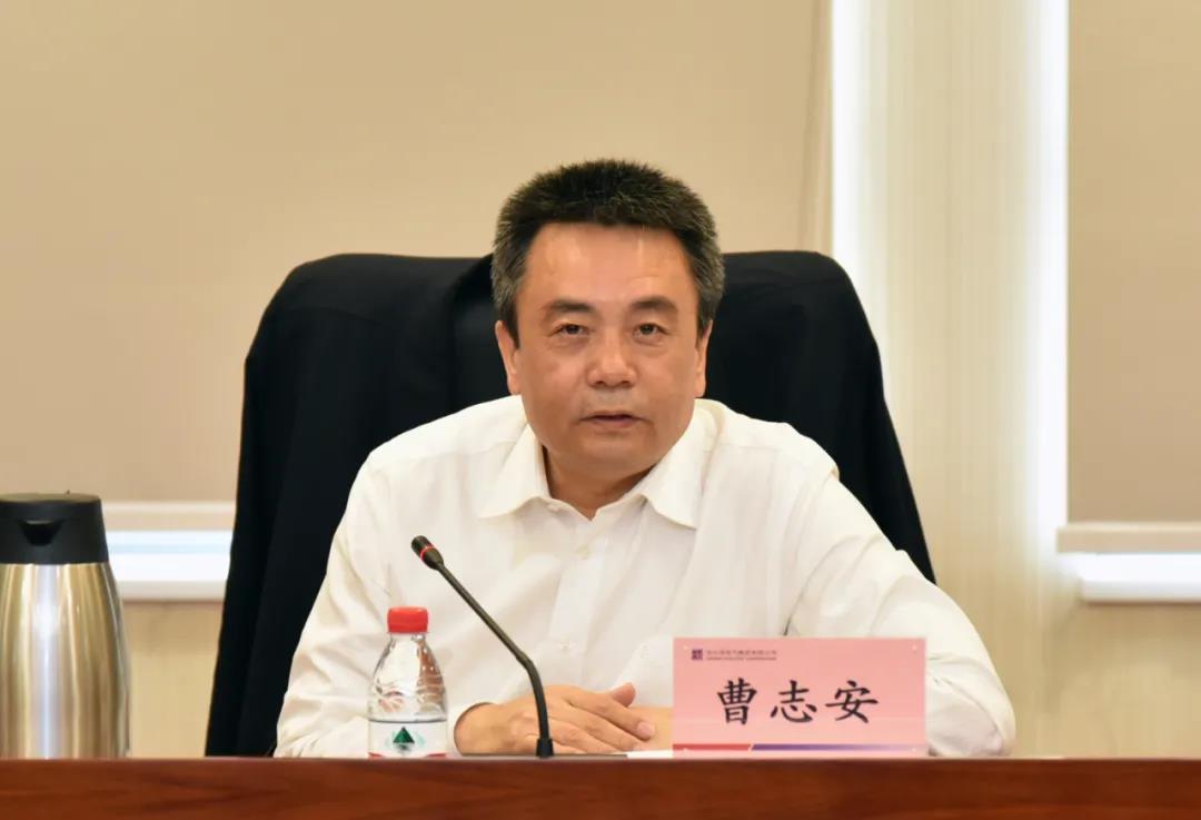 Z6·尊龙凯时「中国集团」官方网站