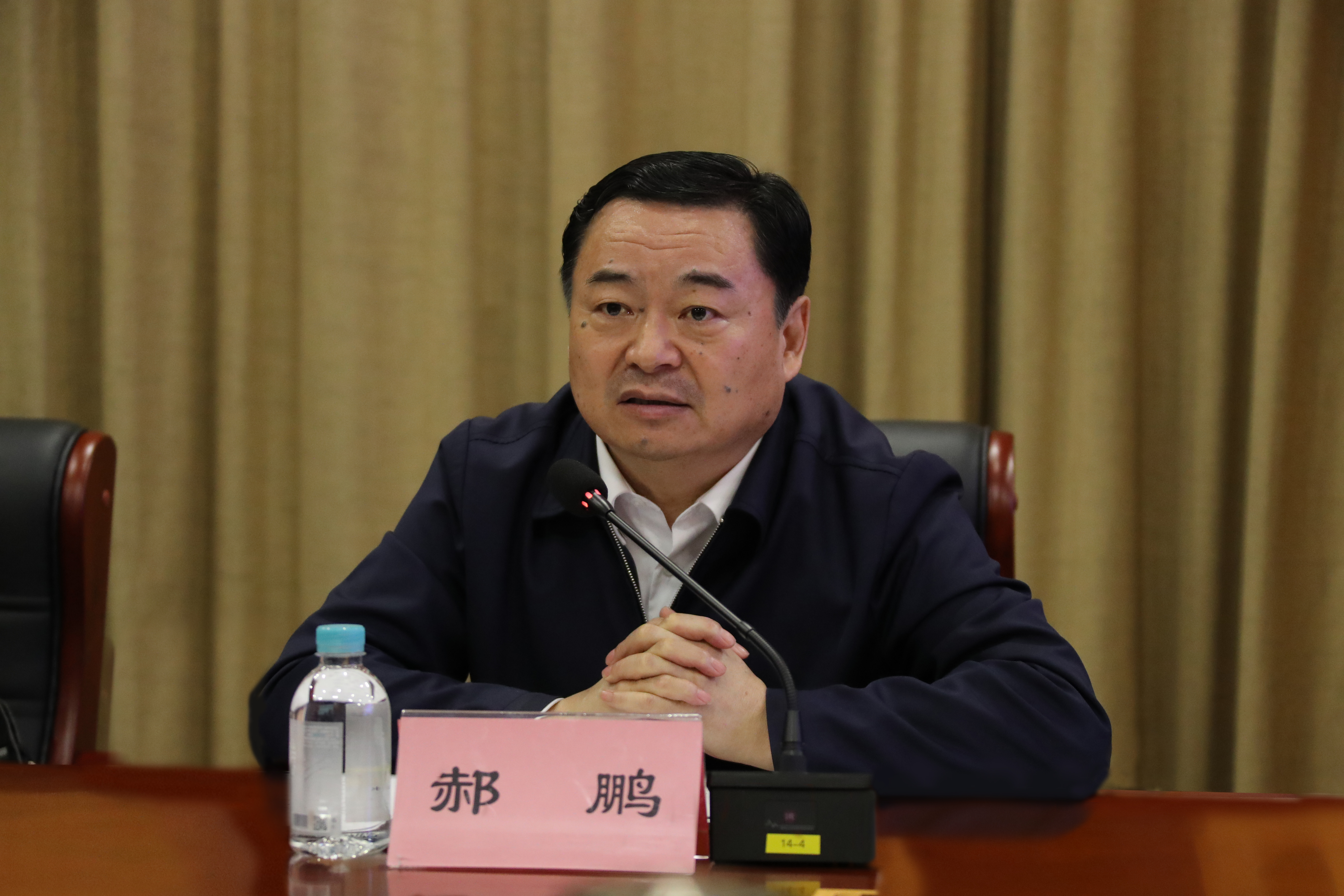 Z6·尊龙凯时「中国集团」官方网站