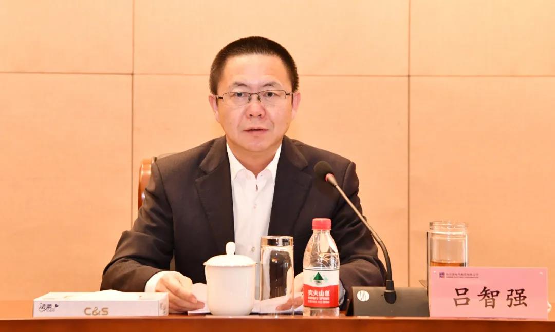 Z6·尊龙凯时「中国集团」官方网站