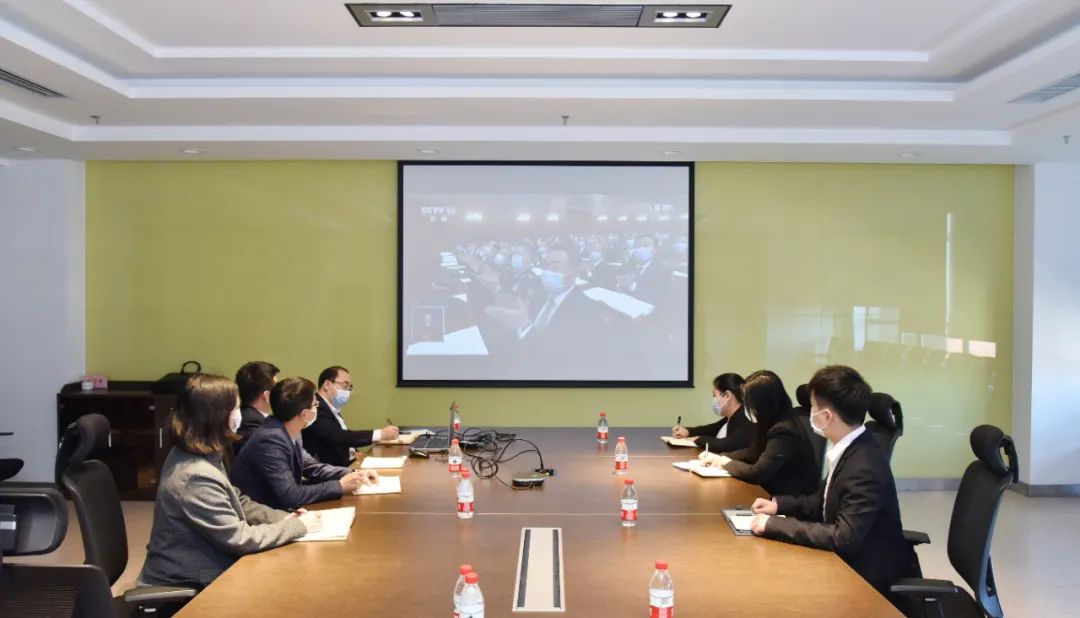 Z6·尊龙凯时「中国集团」官方网站