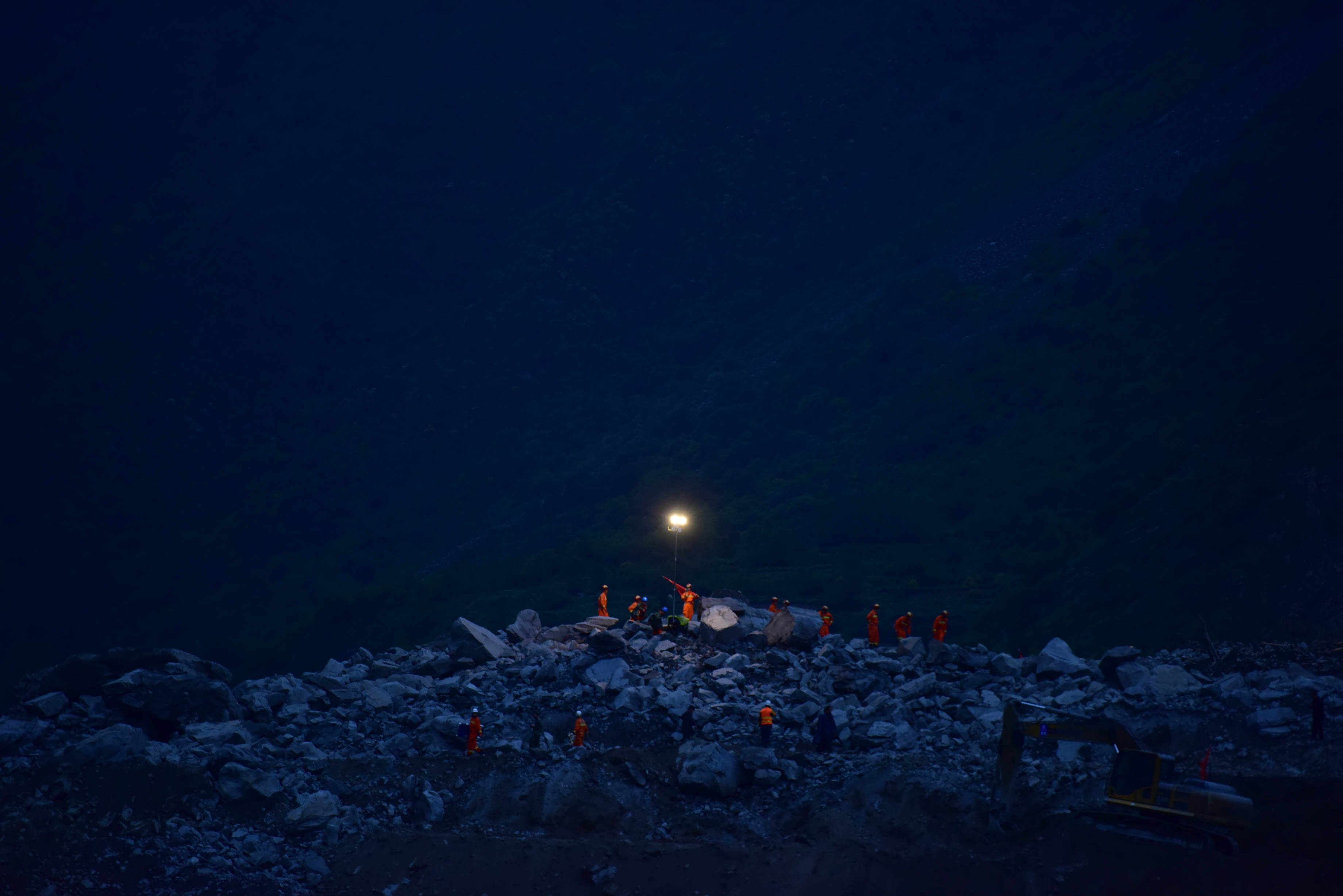 Z6·尊龙凯时「中国集团」官方网站