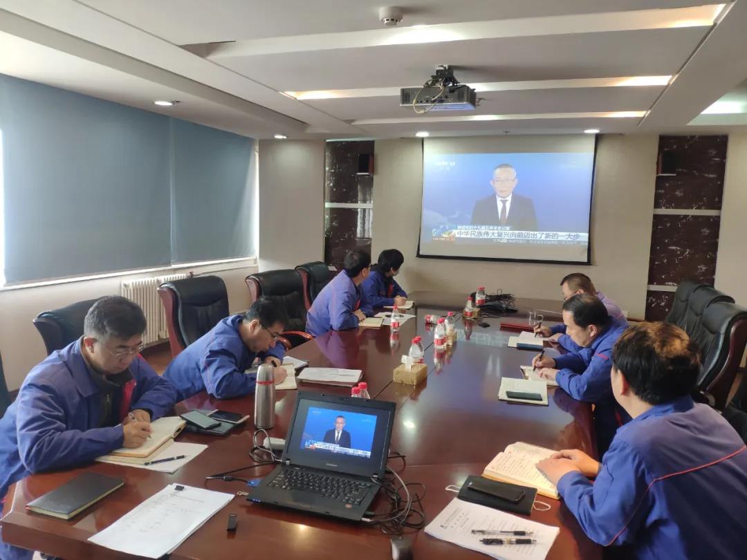 Z6·尊龙凯时「中国集团」官方网站