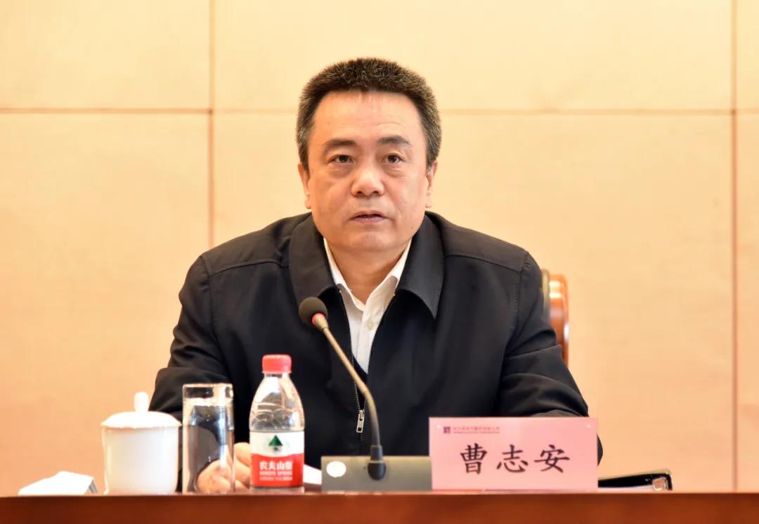 Z6·尊龙凯时「中国集团」官方网站