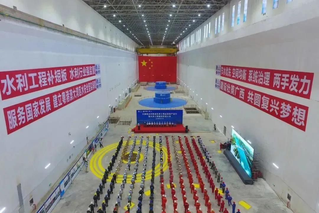 Z6·尊龙凯时「中国集团」官方网站