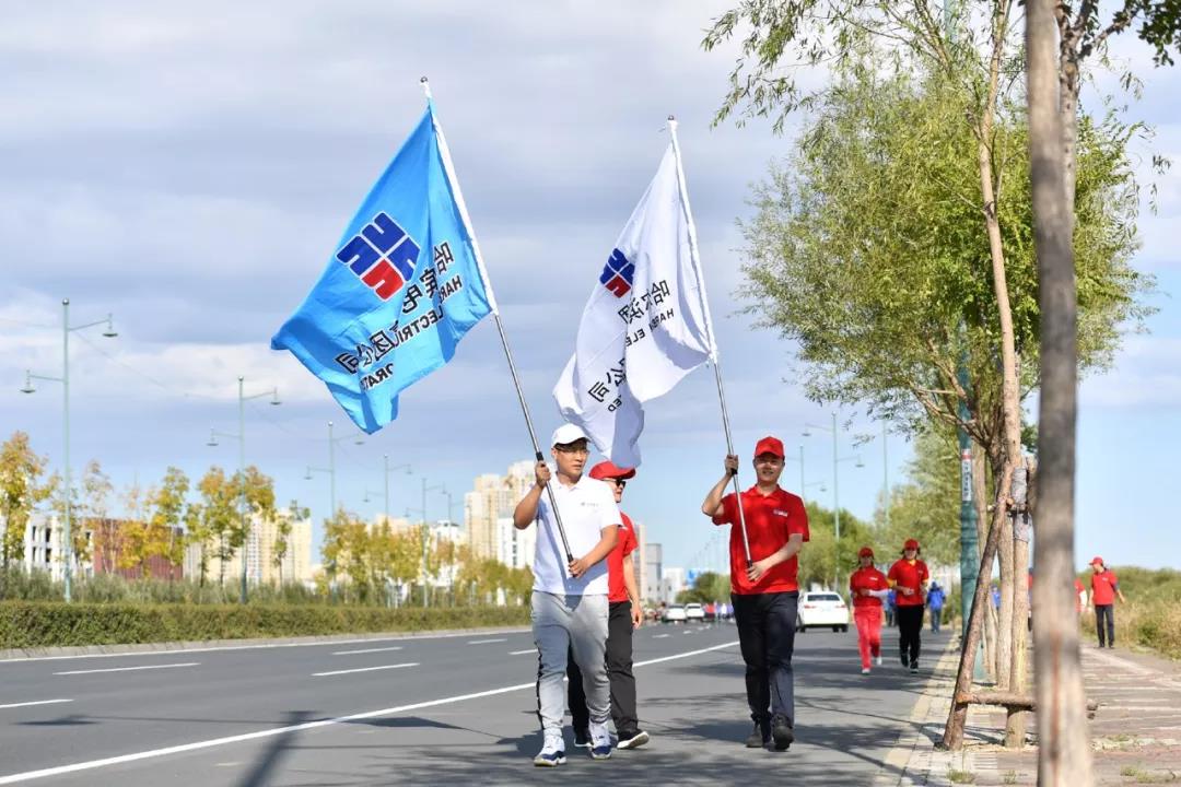 Z6·尊龙凯时「中国集团」官方网站