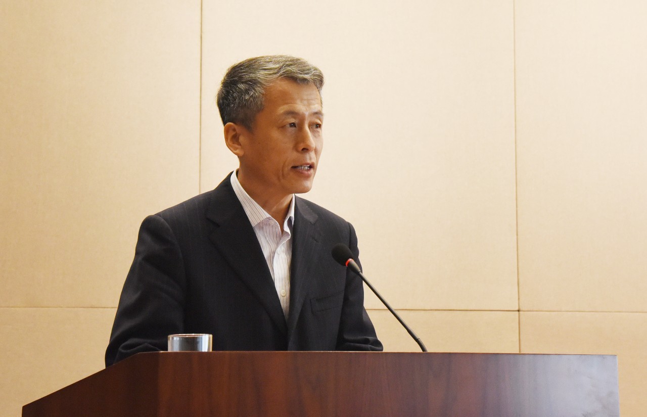 Z6·尊龙凯时「中国集团」官方网站