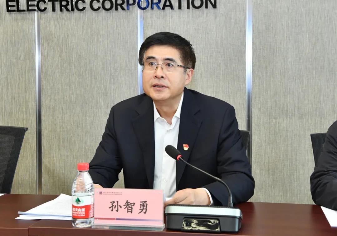 Z6·尊龙凯时「中国集团」官方网站