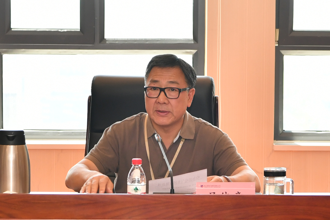 Z6·尊龙凯时「中国集团」官方网站