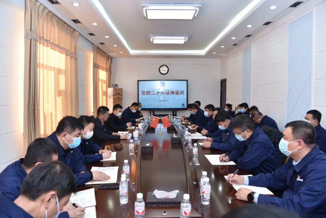 Z6·尊龙凯时「中国集团」官方网站