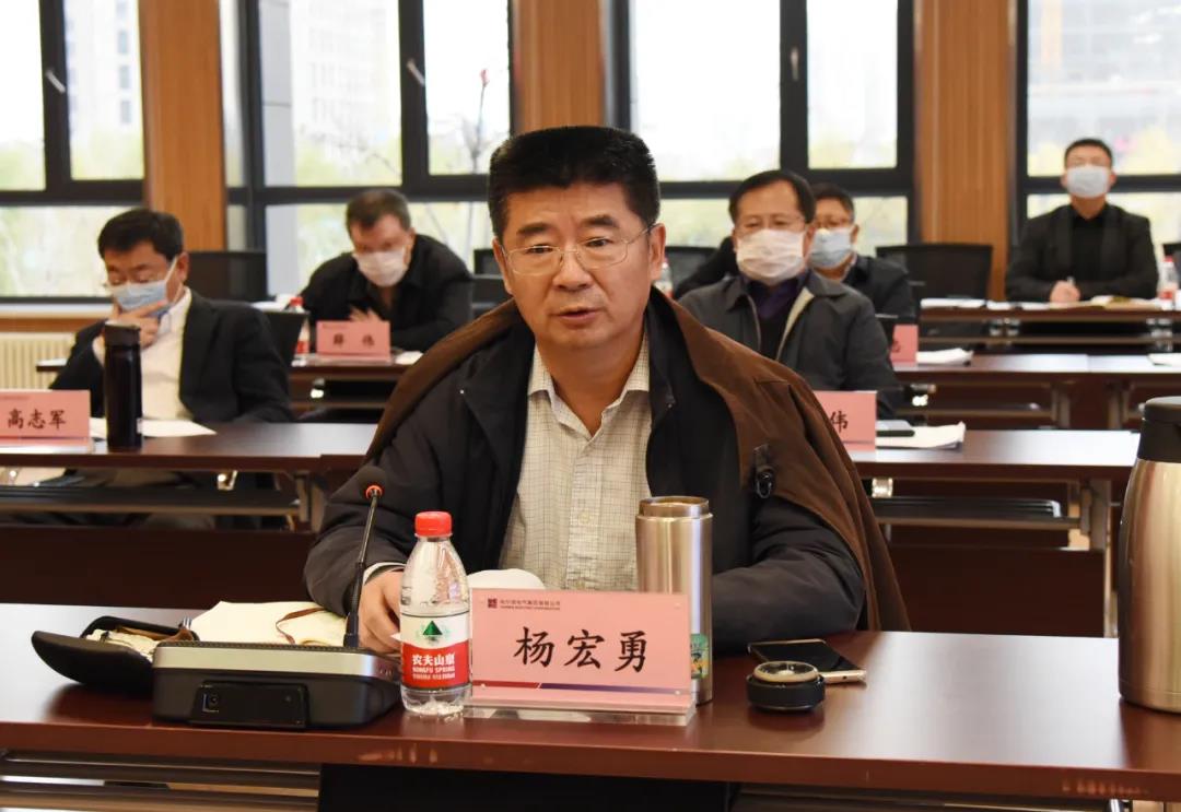 Z6·尊龙凯时「中国集团」官方网站