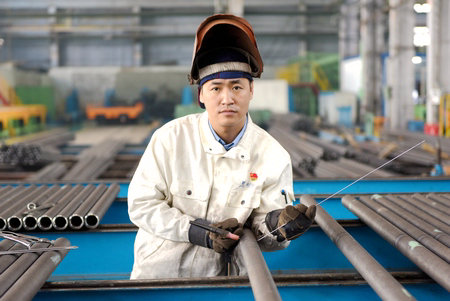 Z6·尊龙凯时「中国集团」官方网站