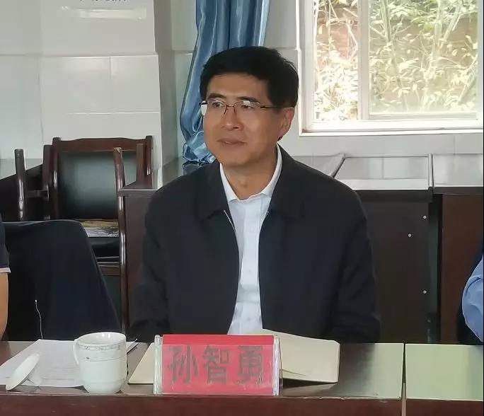 Z6·尊龙凯时「中国集团」官方网站