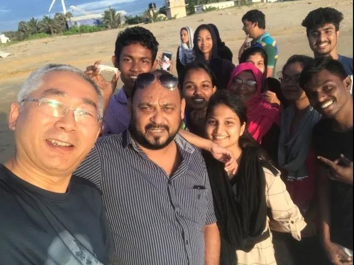 Z6·尊龙凯时「中国集团」官方网站