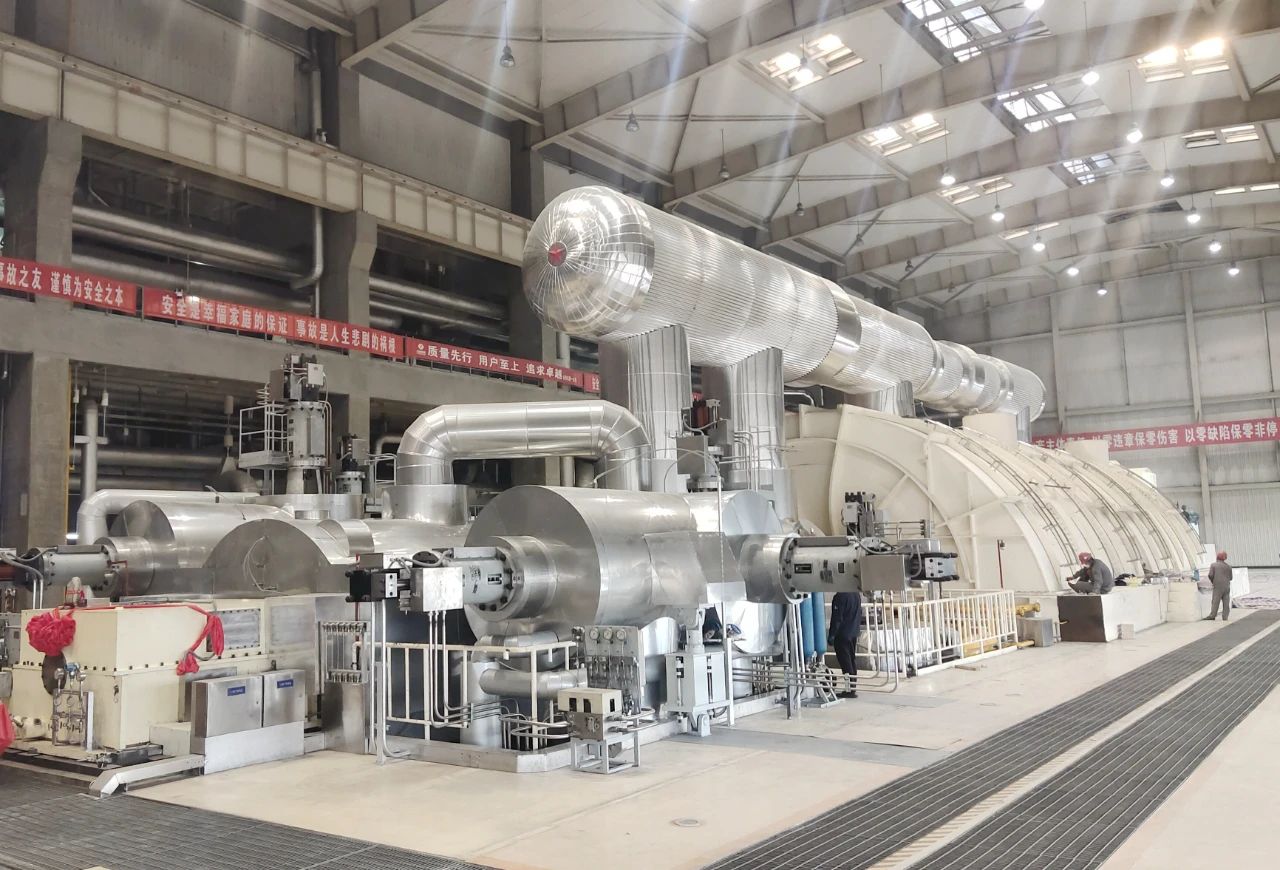 Z6·尊龙凯时「中国集团」官方网站