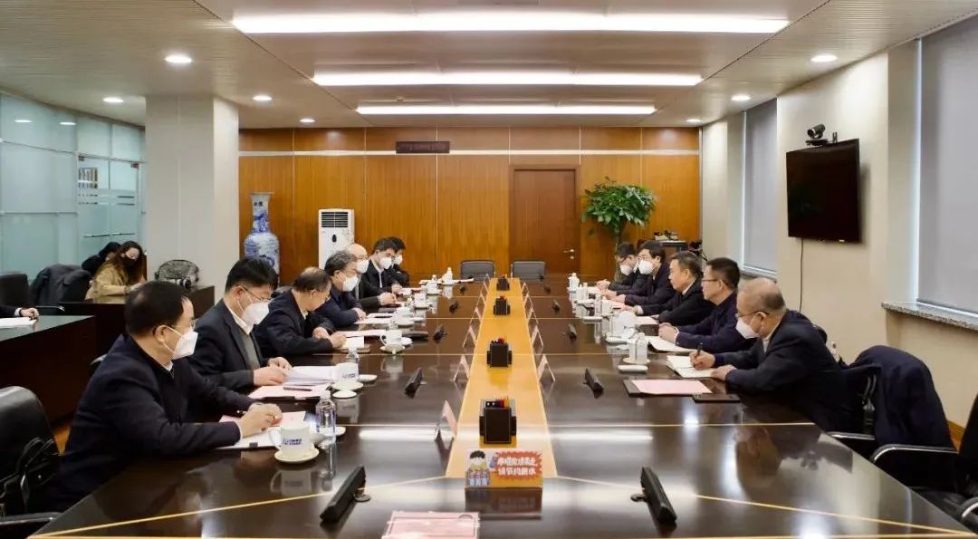 Z6·尊龙凯时「中国集团」官方网站