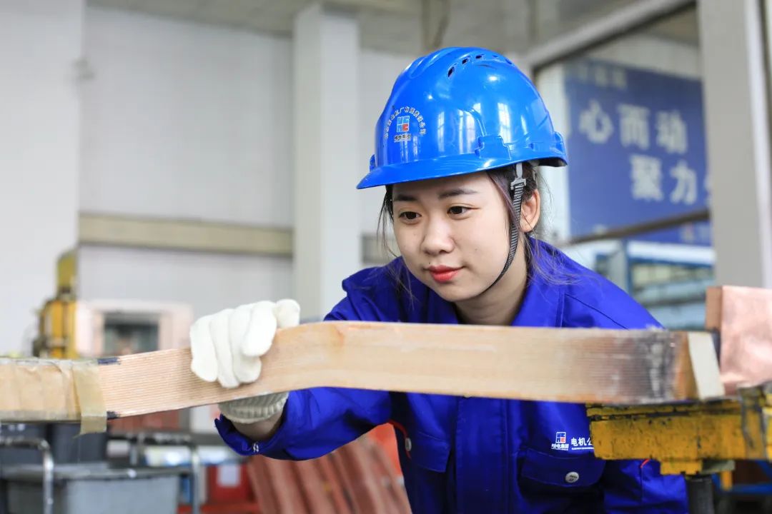 Z6·尊龙凯时「中国集团」官方网站