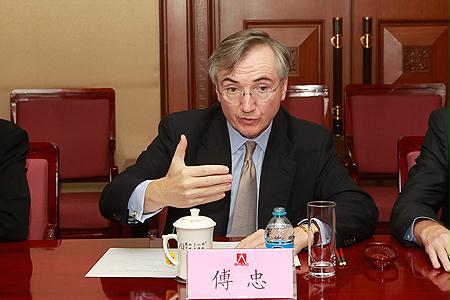 Z6·尊龙凯时「中国集团」官方网站