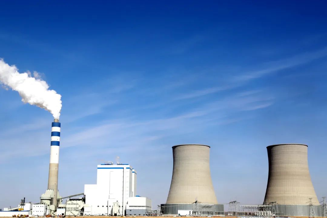 Z6·尊龙凯时「中国集团」官方网站