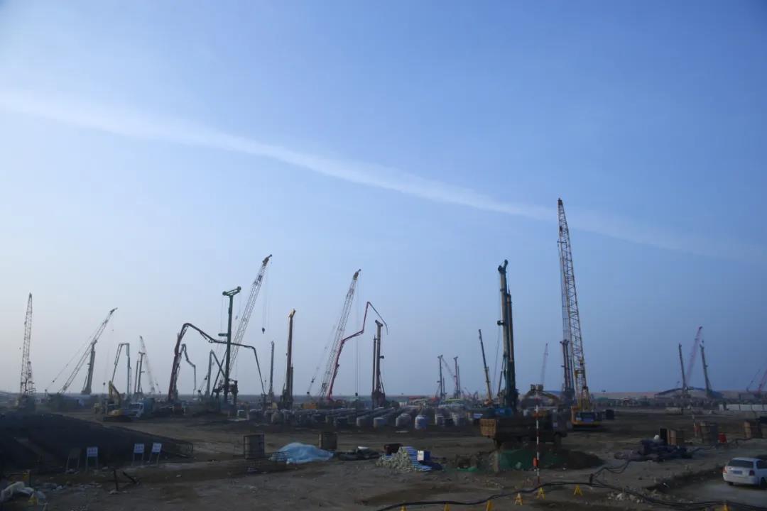 Z6·尊龙凯时「中国集团」官方网站