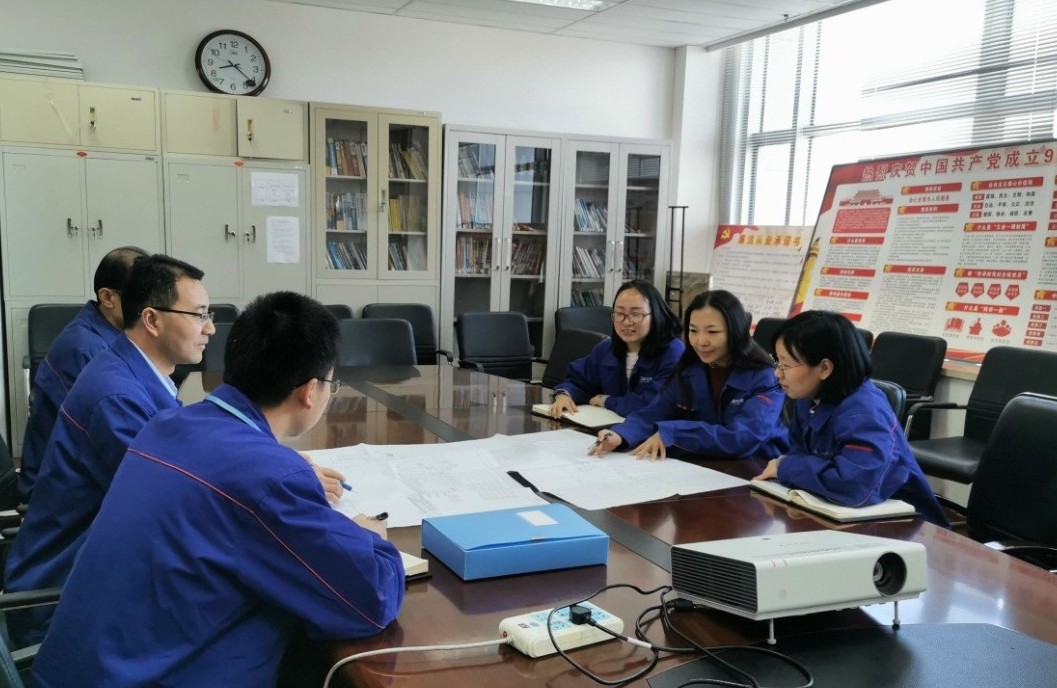 Z6·尊龙凯时「中国集团」官方网站