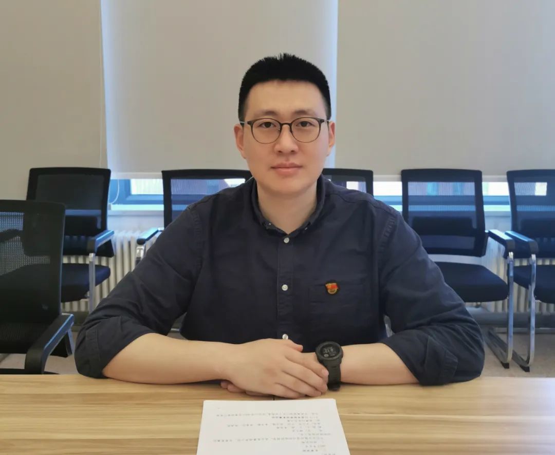 Z6·尊龙凯时「中国集团」官方网站