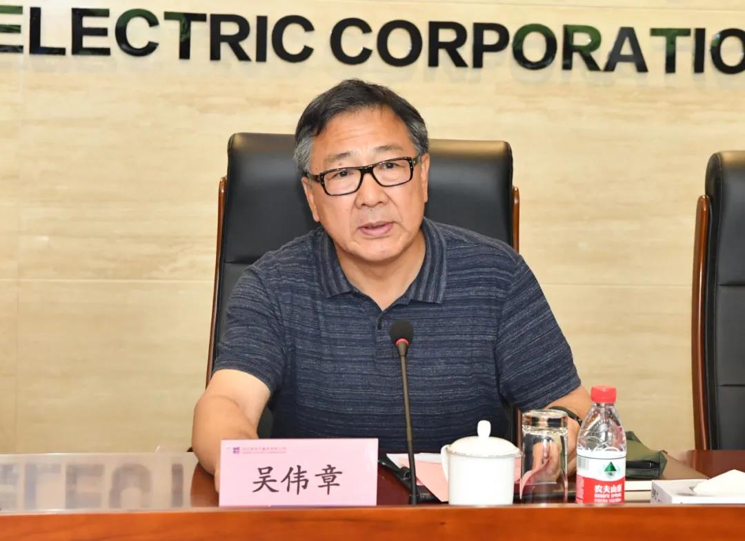 Z6·尊龙凯时「中国集团」官方网站