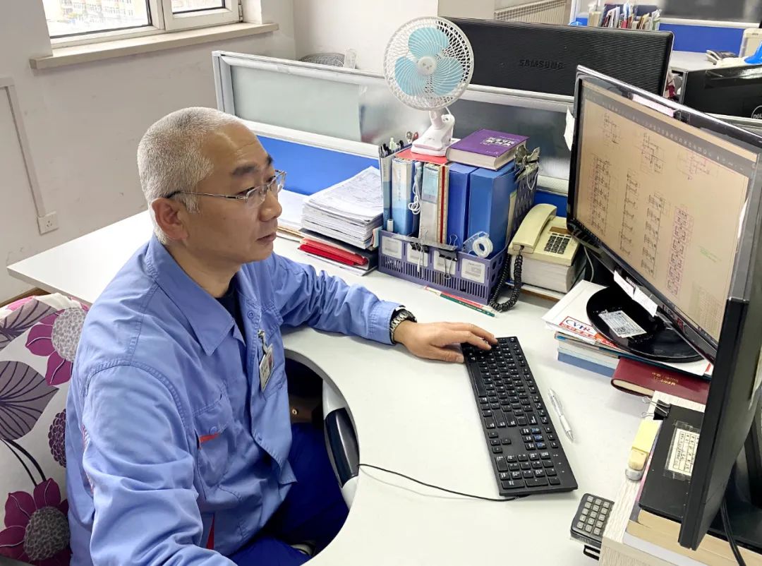 Z6·尊龙凯时「中国集团」官方网站