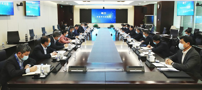 郝鹏、、、国资、、、央企、、、国资委、、、书记、、、主任、、、国企、、、企业刷新