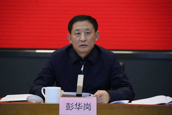 翁杰明、、国资、、国企、、央企、、国资委、、副主任、、企业刷新、、新闻宣传