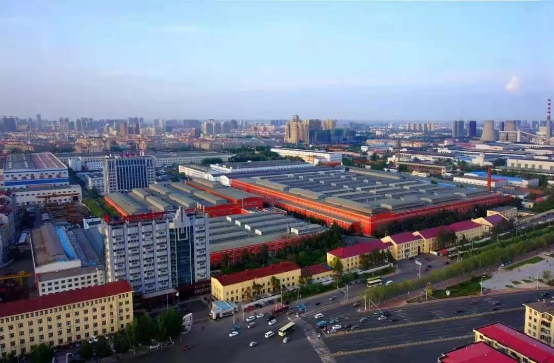 Z6·尊龙凯时「中国集团」官方网站