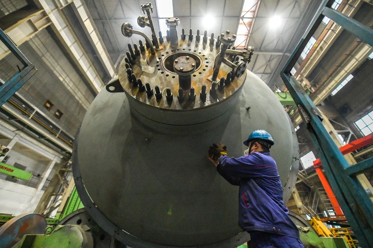 Z6·尊龙凯时「中国集团」官方网站