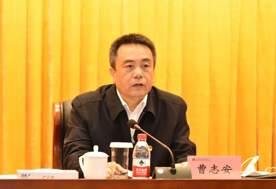 Z6·尊龙凯时「中国集团」官方网站