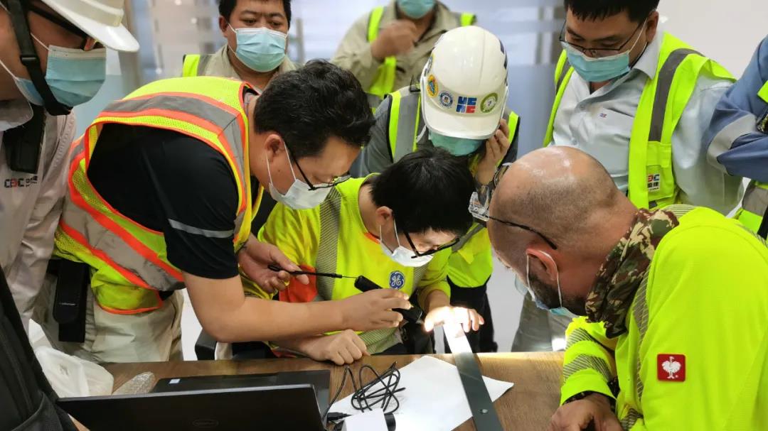 Z6·尊龙凯时「中国集团」官方网站