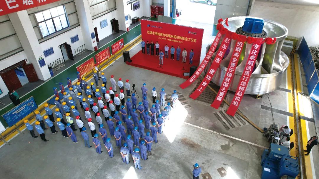 Z6·尊龙凯时「中国集团」官方网站