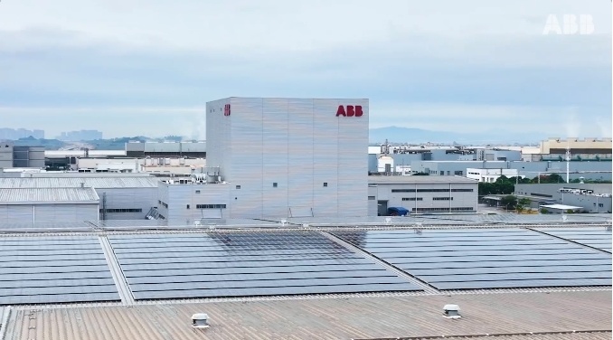 62D49D5DE11D73CC8AFC0DB1CBB_63F19C67_15B42.jpg?e=