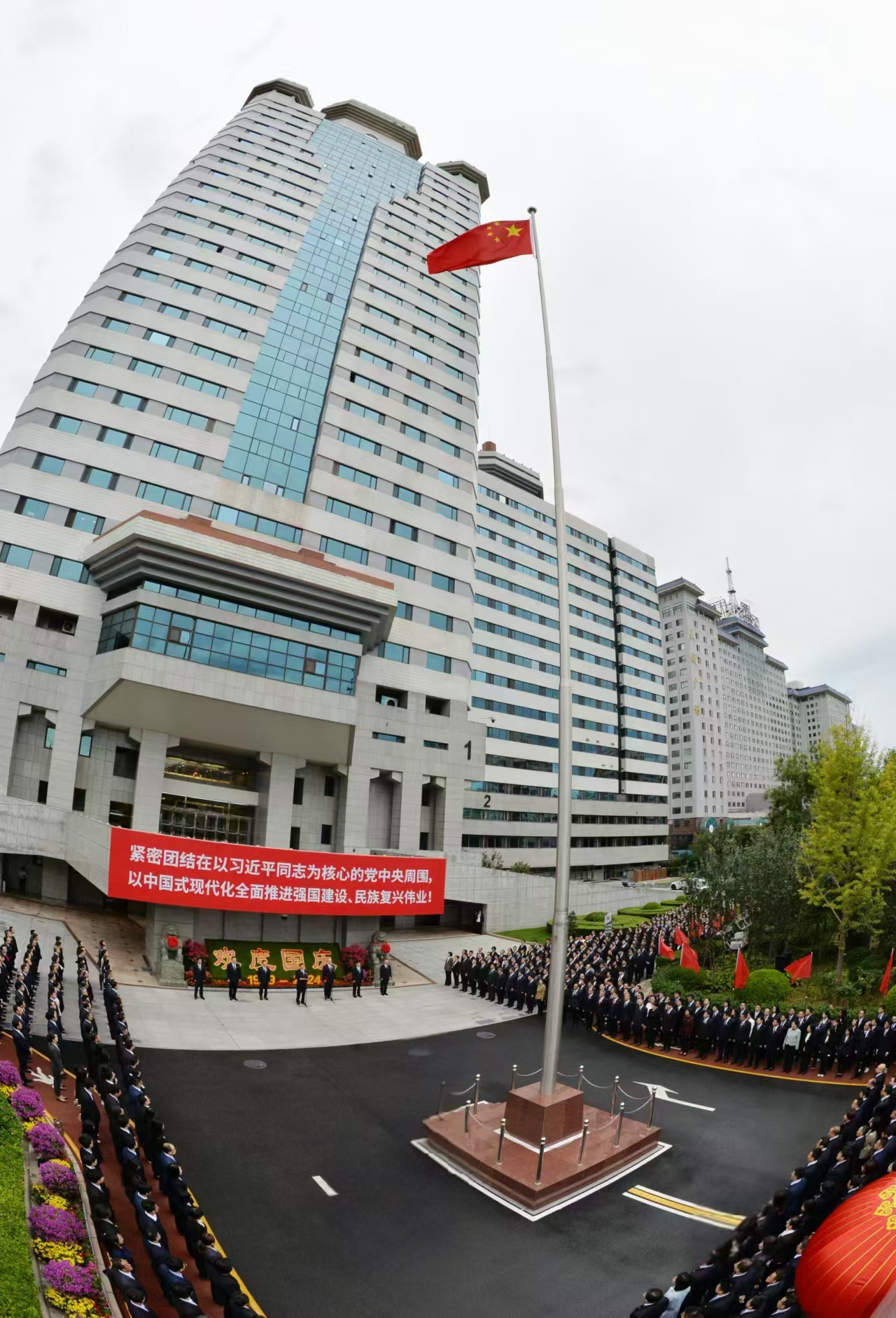 张玉卓、、、国资、、、央企、、、国资委、、、书记、、、主任、、、国企、、、企业刷新