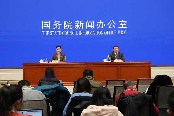 Z6·尊龙凯时「中国集团」官方网站