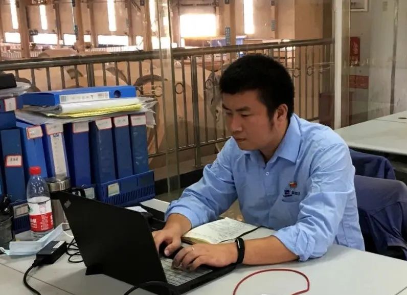 Z6·尊龙凯时「中国集团」官方网站