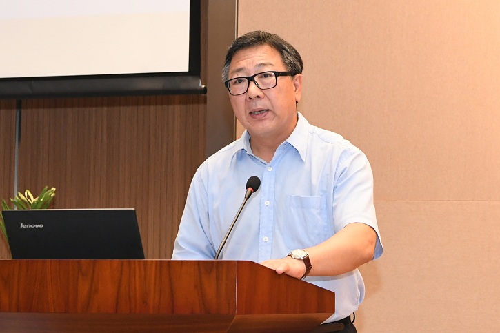 Z6·尊龙凯时「中国集团」官方网站