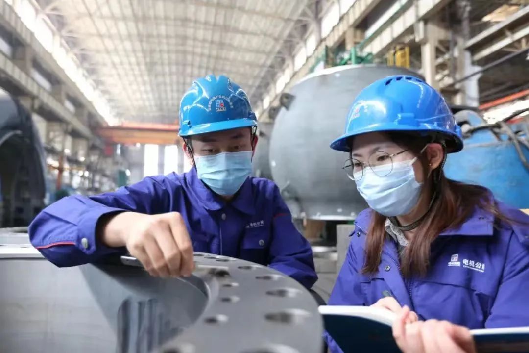 Z6·尊龙凯时「中国集团」官方网站