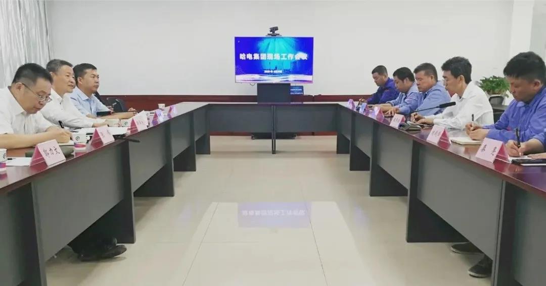 Z6·尊龙凯时「中国集团」官方网站