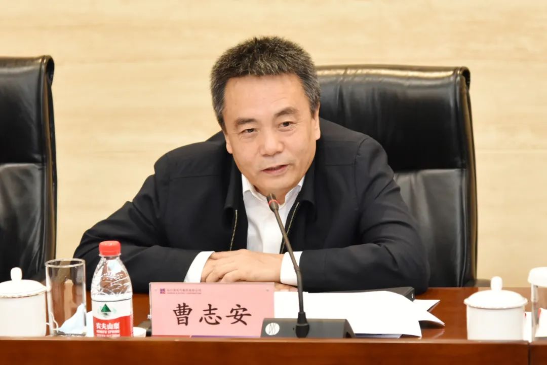 Z6·尊龙凯时「中国集团」官方网站