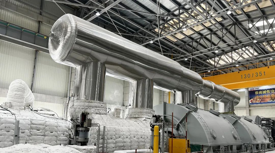 Z6·尊龙凯时「中国集团」官方网站