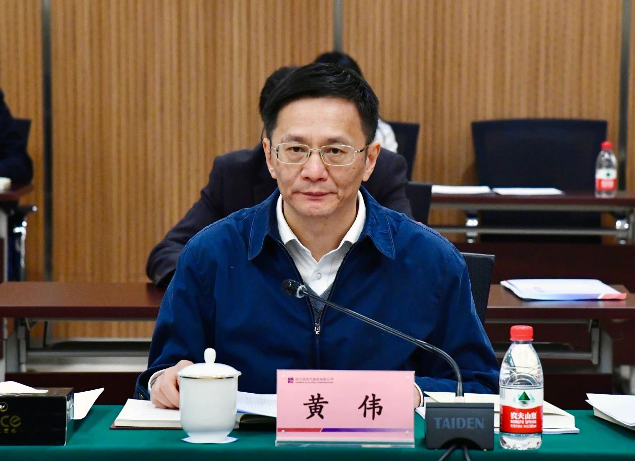 Z6·尊龙凯时「中国集团」官方网站